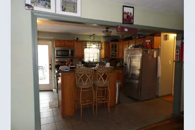 76 Coral Avenue, Charlestown, NH 03603 - Photo 7