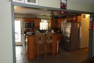 76 Coral Ave, Charlestown, NH 03603 - Photo 7