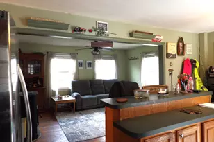 76 Coral Ave, Charlestown, NH 03603 - Photo 7