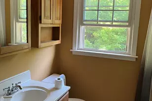 76 Coral Ave, Charlestown, NH 03603 - Photo 21