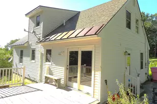 76 Coral Ave, Charlestown, NH 03603 - Photo 3