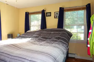 76 Coral Ave, Charlestown, NH 03603 - Photo 11