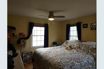 76 Coral Avenue, Charlestown, NH 03603 - Photo 19