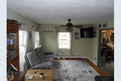 76 Coral Avenue, Charlestown, NH 03603 - Photo 11