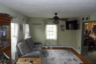 76 Coral Ave, Charlestown, NH 03603 - Photo 11