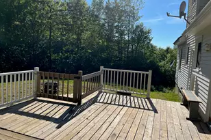 76 Coral Ave, Charlestown, NH 03603 - Photo 29