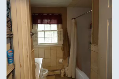 76 Coral Avenue, Charlestown, NH 03603 - Photo 13