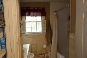 76 Coral Ave, Charlestown, NH 03603 - Photo 13
