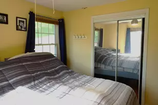 76 Coral Ave, Charlestown, NH 03603 - Photo 13