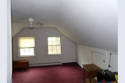 76 Coral Avenue, Charlestown, NH 03603 - Photo 25