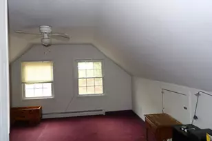 76 Coral Ave, Charlestown, NH 03603 - Photo 25