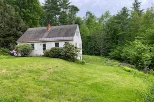 76 Coral Ave, Charlestown, NH 03603 - Photo 1
