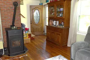 76 Coral Ave, Charlestown, NH 03603 - Photo 17