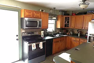 76 Coral Ave, Charlestown, NH 03603 - Photo 5