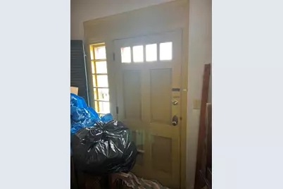 180 Front Street, Exeter, NH 03833 - Photo 9