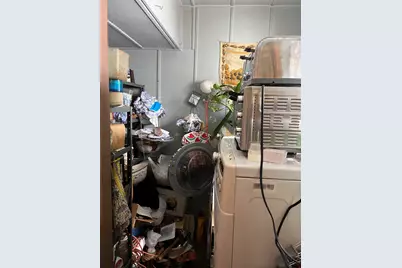 180 Front Street, Exeter, NH 03833 - Photo 19