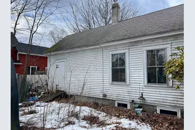 180 Front Street, Exeter, NH 03833 - Photo 5