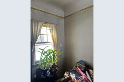 180 Front Street, Exeter, NH 03833 - Photo 17