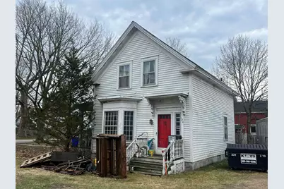 180 Front Street, Exeter, NH 03833 - Photo 1