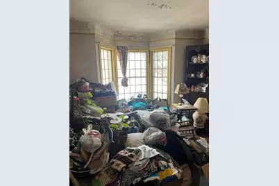 180 Front Street, Exeter, NH 03833 - Photo 11