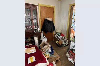 180 Front Street, Exeter, NH 03833 - Photo 15