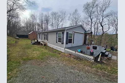 410 South Street, Littleton, NH 03561 - Photo 3