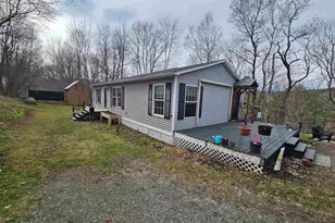 410 South St, Littleton, NH 03561 - Photo 3