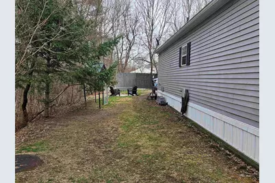 410 South Street, Littleton, NH 03561 - Photo 29