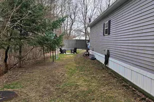 410 South St, Littleton, NH 03561 - Photo 29