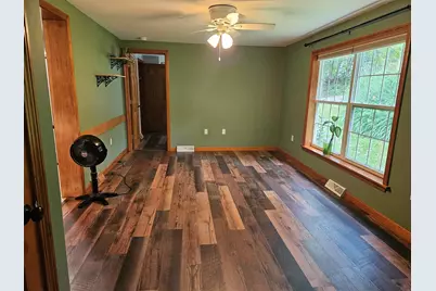 410 South Street, Littleton, NH 03561 - Photo 7