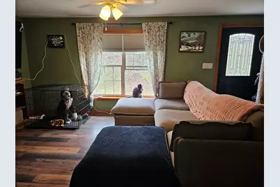 410 South Street, Littleton, NH 03561 - Photo 13