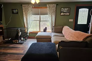 410 South St, Littleton, NH 03561 - Photo 13