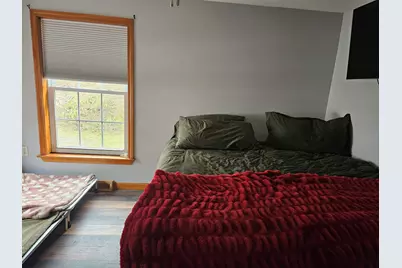 410 South Street, Littleton, NH 03561 - Photo 17