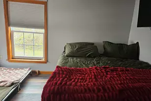 410 South St, Littleton, NH 03561 - Photo 17