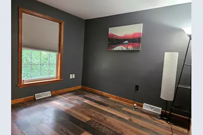 410 South Street, Littleton, NH 03561 - Photo 11