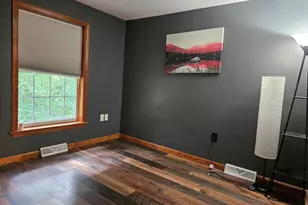 410 South St, Littleton, NH 03561 - Photo 11