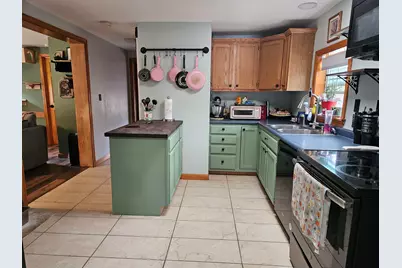 410 South Street, Littleton, NH 03561 - Photo 7