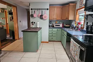 410 South St, Littleton, NH 03561 - Photo 7