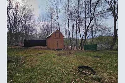 410 South Street, Littleton, NH 03561 - Photo 21