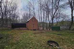 410 South St, Littleton, NH 03561 - Photo 21