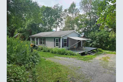 410 South Street, Littleton, NH 03561 - Photo 1
