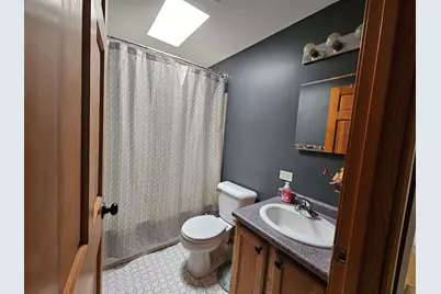 410 South Street, Littleton, NH 03561 - Photo 13