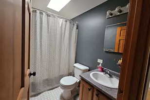 410 South St, Littleton, NH 03561 - Photo 13