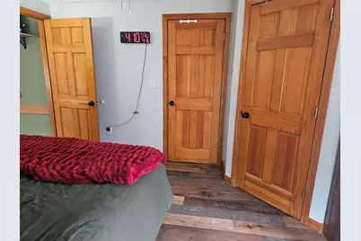 410 South Street, Littleton, NH 03561 - Photo 19