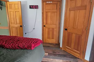 410 South St, Littleton, NH 03561 - Photo 19