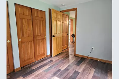 410 South Street, Littleton, NH 03561 - Photo 9