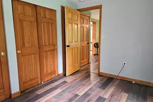 410 South St, Littleton, NH 03561 - Photo 9