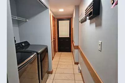 410 South Street, Littleton, NH 03561 - Photo 15
