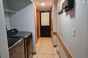 410 South St, Littleton, NH 03561 - Photo 15