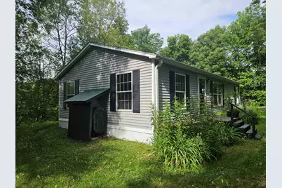 410 South Street, Littleton, NH 03561 - Photo 3